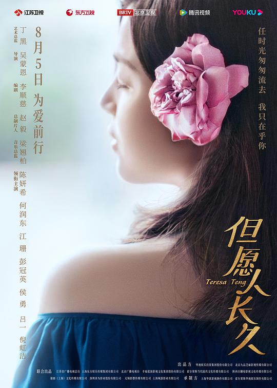 没有抵挡住诱惑的人,没有抵挡住诱惑的句子